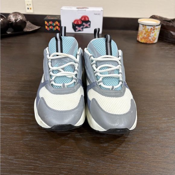 Dior B22s - Picture 2 of 6